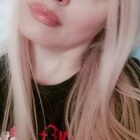 Сладкий вирт! I have a crypto wallet