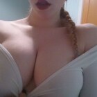 ✉️BDSM по телефону, вирт в WhatsApp,Telegram!Миссис бюст!✉️