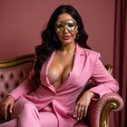 👑👠Королева сексвайф! BDSM❤️Внесу в твою жизнь разнообразие 🍓