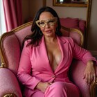 👑👠Королева сексвайф! BDSM❤️Внесу в твою жизнь разнообразие 🍓