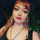 Приват для тебя