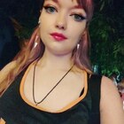 Приват для тебя